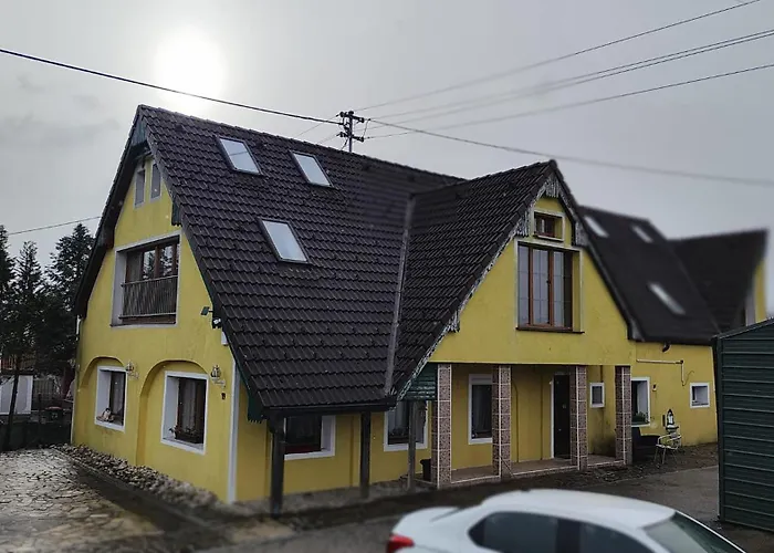 Donaublick 2 In Stifterstrasse 19a Грайн