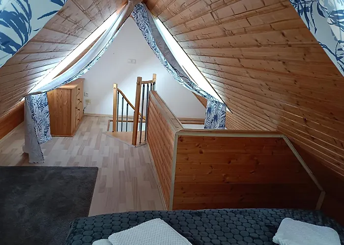 Donaublick 2 In Stifterstrasse 19a * Грайн