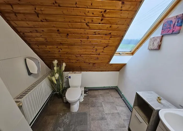 Donaublick 2 In Stifterstrasse 19a Апартаменты Грайн