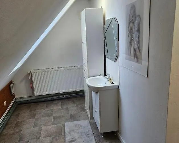 Апартаменты Donaublick 2 In Stifterstrasse 19a