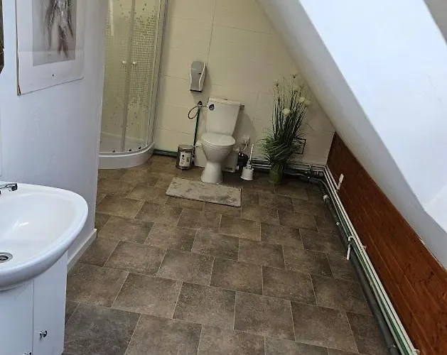 Donaublick 2 In Stifterstrasse 19a Апартаменты *