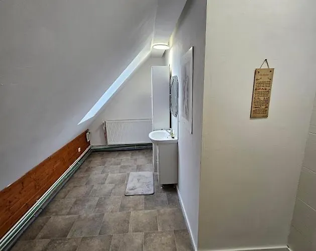 Donaublick 2 In Stifterstrasse 19a Апартаменты Грайн