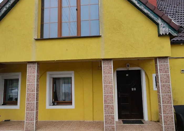 Апартаменты Donaublick 2 In Stifterstrasse 19a Грайн