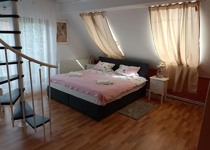 Donaublick 2 In Stifterstrasse 19a Апартаменты