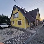 Donaublick 2 In Stifterstrasse 19a 아파트