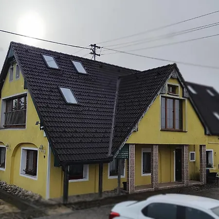 Donaublick 2 In Stifterstrasse 19a Grein