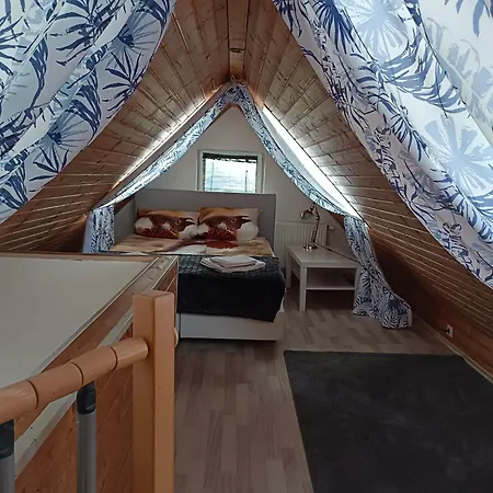 Donaublick 2 In Stifterstrasse 19a * Grein