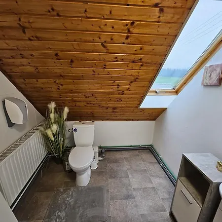 Donaublick 2 In Stifterstrasse 19a Appartement Grein