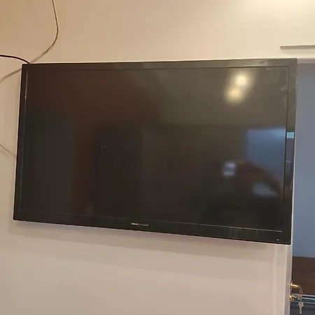 Appartement Donaublick 2 In Stifterstrasse 19a