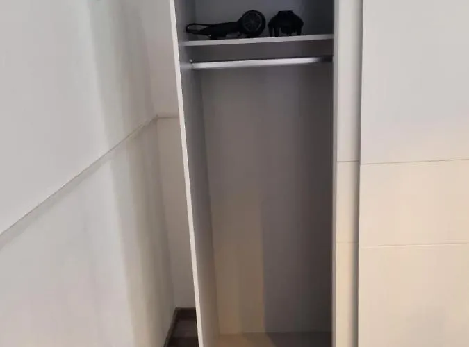 Donaublick 2 In Stifterstrasse 19a Grein