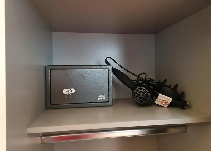 Apartmán Donaublick 2 In Stifterstrasse 19a