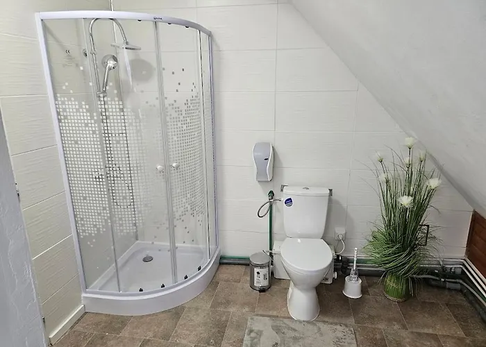 Donaublick 2 In Stifterstrasse 19a * Grein