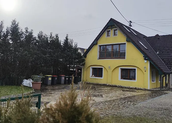 Donaublick 2 In Stifterstrasse 19a Grein