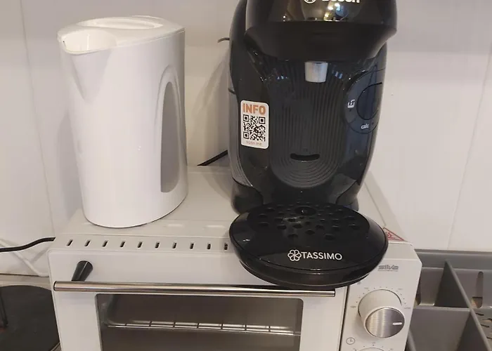 Donaublick 2 In Stifterstrasse 19a * Grein