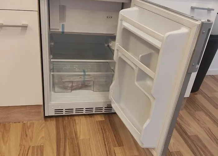 Donaublick 2 In Stifterstrasse 19a Grein